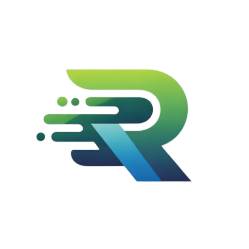 Rootstack Technologies Logo